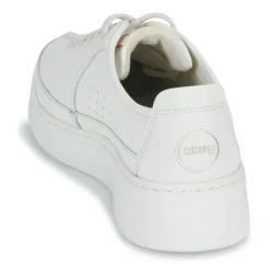 Camper - K201580-001