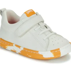 Camper - K800529-009