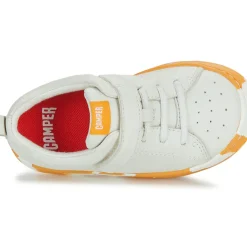 Camper - K800529-009