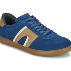 Camper - K100937-004