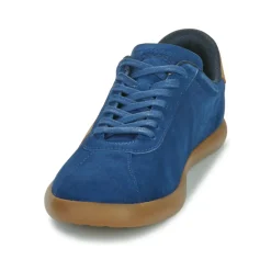 Camper - K100937-004