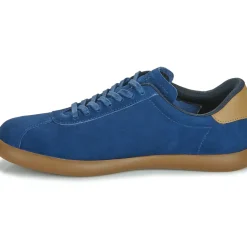 Camper - K100937-004