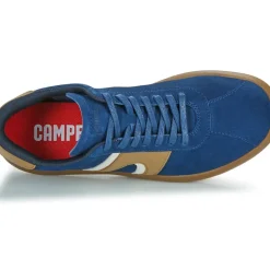 Camper - K100937-004