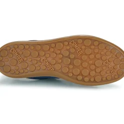 Camper - K100937-004