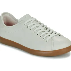 Camper - K100974-001