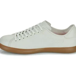 Camper - K100974-001