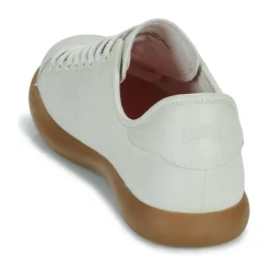 Camper - K100974-001