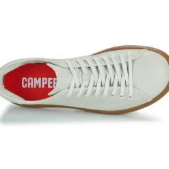 Camper - K100974-001