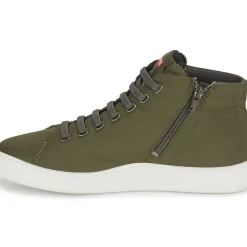 Camper - K300270-020
