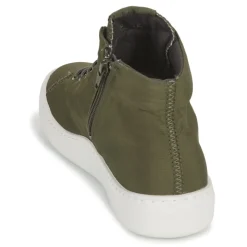 Camper - K300270-020