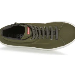 Camper - K300270-020