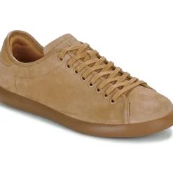Camper - K100974-002