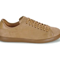 Camper - K100974-002
