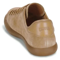 Camper - K100974-002