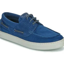 Camper - K100804-009