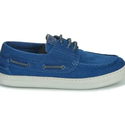 Camper - K100804-009