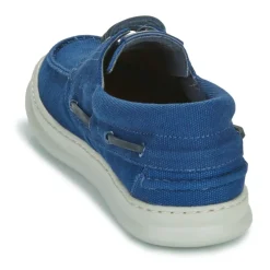 Camper - K100804-009