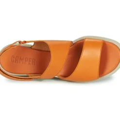 Camper - KIR0