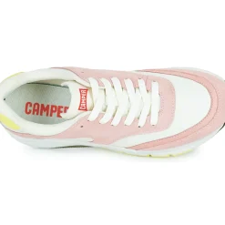 Camper - KIT