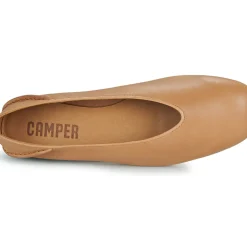 Camper - LFR0