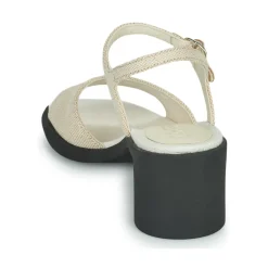 Camper - MEDA SANDAL