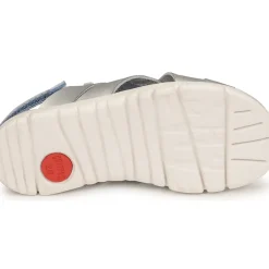 Camper - OGAS
