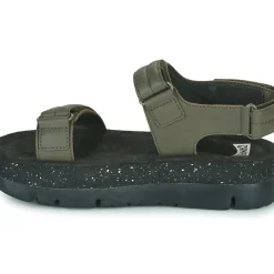 Camper - ORUGA UP