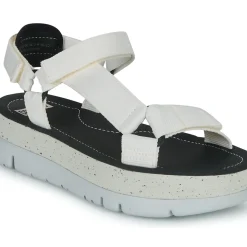 Camper - ORUGA UP