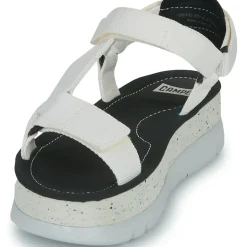 Camper - ORUGA UP