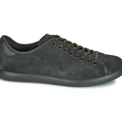 Camper - PELOTAS SOLLER