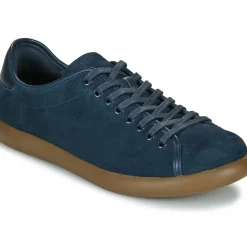 Camper - PELOTAS SOLLER
