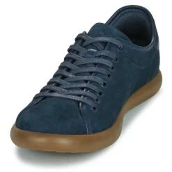 Camper - PELOTAS SOLLER