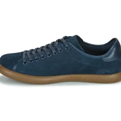 Camper - PELOTAS SOLLER