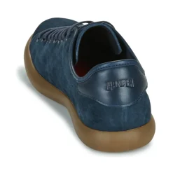 Camper - PELOTAS SOLLER