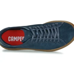 Camper - PELOTAS SOLLER