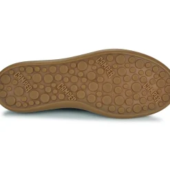 Camper - PELOTAS SOLLER