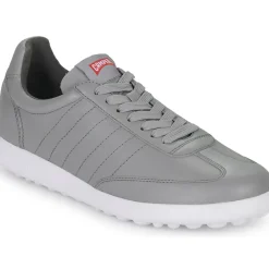 Camper - PELOTAS XLF