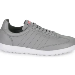 Camper - PELOTAS XLF
