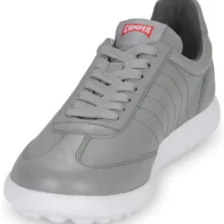 Camper - PELOTAS XLF