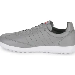 Camper - PELOTAS XLF