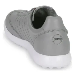 Camper - PELOTAS XLF