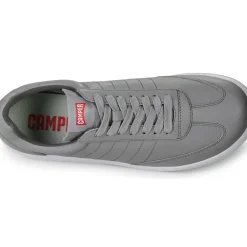 Camper - PELOTAS XLF