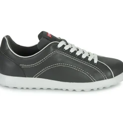Camper - PELOTAS XLF
