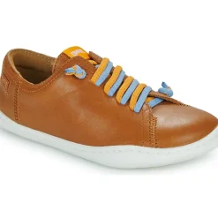 Camper - PEU