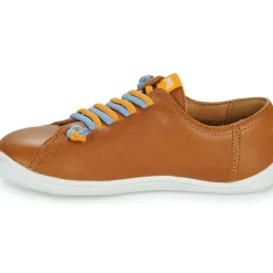 Camper - PEU