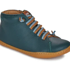 Camper - PEU CAMI