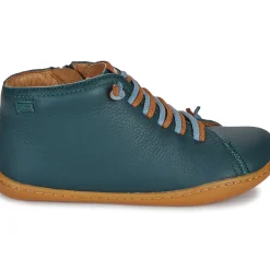 Camper - PEU CAMI