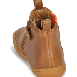 Camper - PEU CAMI