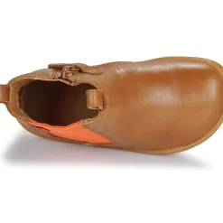 Camper - PEU CAMI