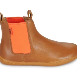 Camper - PEU CAMI